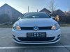 Slika 8 - VW Golf 7 1.2 TSi  - MojAuto