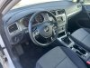 Slika 10 - VW Golf 7 1.2 TSi  - MojAuto