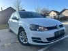 Slika 1 - VW Golf 7 1.2 TSi  - MojAuto