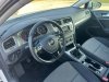 Slika 9 - VW Golf 7 1.2 TSi  - MojAuto