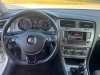 Slika 11 - VW Golf 7 1.2 TSi  - MojAuto