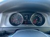 Slika 12 - VW Golf 7 1.2 TSi  - MojAuto