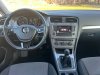 Slika 13 - VW Golf 7 1.2 TSi  - MojAuto