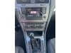 Slika 14 - VW Golf 7 1.2 TSi  - MojAuto