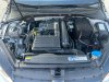 Slika 15 - VW Golf 7 1.2 TSi  - MojAuto