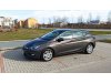 Slika 1 - Opel Astra 1.6 CDTi  - MojAuto