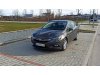 Slika 2 - Opel Astra 1.6 CDTi  - MojAuto