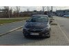 Slika 3 - Opel Astra 1.6 CDTi  - MojAuto