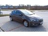 Slika 4 - Opel Astra 1.6 CDTi  - MojAuto