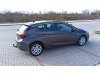 Slika 5 - Opel Astra 1.6 CDTi  - MojAuto