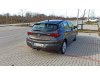 Slika 6 - Opel Astra 1.6 CDTi  - MojAuto