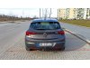 Slika 7 - Opel Astra 1.6 CDTi  - MojAuto