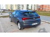 Slika 8 - Opel Astra 1.6 CDTi  - MojAuto