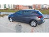 Slika 9 - Opel Astra 1.6 CDTi  - MojAuto