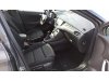 Slika 10 - Opel Astra 1.6 CDTi  - MojAuto