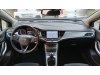 Slika 13 - Opel Astra 1.6 CDTi  - MojAuto