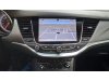 Slika 15 - Opel Astra 1.6 CDTi  - MojAuto