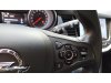 Slika 19 - Opel Astra 1.6 CDTi  - MojAuto