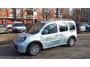 Slika 1 - Renault Kangoo 1.5 DCi Go  - MojAuto