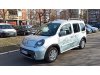 Slika 2 - Renault Kangoo 1.5 DCi Go  - MojAuto