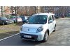 Slika 3 - Renault Kangoo 1.5 DCi Go  - MojAuto