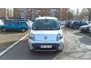 Slika 4 - Renault Kangoo 1.5 DCi Go  - MojAuto