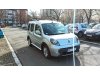 Slika 5 - Renault Kangoo 1.5 DCi Go  - MojAuto