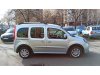 Slika 6 - Renault Kangoo 1.5 DCi Go  - MojAuto