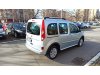 Slika 7 - Renault Kangoo 1.5 DCi Go  - MojAuto