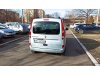 Slika 8 - Renault Kangoo 1.5 DCi Go  - MojAuto