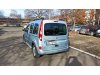 Slika 9 - Renault Kangoo 1.5 DCi Go  - MojAuto