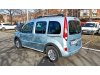 Slika 10 - Renault Kangoo 1.5 DCi Go  - MojAuto