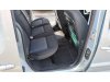 Slika 13 - Renault Kangoo 1.5 DCi Go  - MojAuto