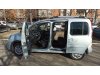 Slika 14 - Renault Kangoo 1.5 DCi Go  - MojAuto