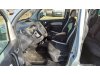 Slika 15 - Renault Kangoo 1.5 DCi Go  - MojAuto