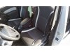 Slika 16 - Renault Kangoo 1.5 DCi Go  - MojAuto