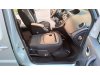 Slika 18 - Renault Kangoo 1.5 DCi Go  - MojAuto