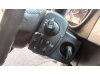 Slika 23 - Renault Kangoo 1.5 DCi Go  - MojAuto