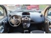 Slika 25 - Renault Kangoo 1.5 DCi Go  - MojAuto