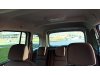 Slika 26 - Renault Kangoo 1.5 DCi Go  - MojAuto