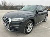 Slika 1 - Audi Q5 2.0 TDI Quattro  - MojAuto