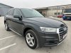 Slika 3 - Audi Q5 2.0 TDI Quattro  - MojAuto