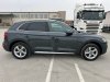 Slika 4 - Audi Q5 2.0 TDI Quattro  - MojAuto