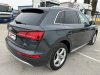 Slika 5 - Audi Q5 2.0 TDI Quattro  - MojAuto