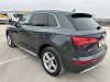 Slika 7 - Audi Q5 2.0 TDI Quattro  - MojAuto