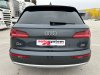 Slika 6 - Audi Q5 2.0 TDI Quattro  - MojAuto