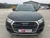 Slika 2 - Audi Q5 2.0 TDI Quattro  - MojAuto