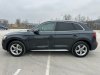 Slika 8 - Audi Q5 2.0 TDI Quattro  - MojAuto