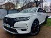 Slika 2 - Citroen DS7 1,5HDI CROSSBACK  - MojAuto