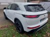 Slika 8 - Citroen DS7 1,5HDI CROSSBACK  - MojAuto